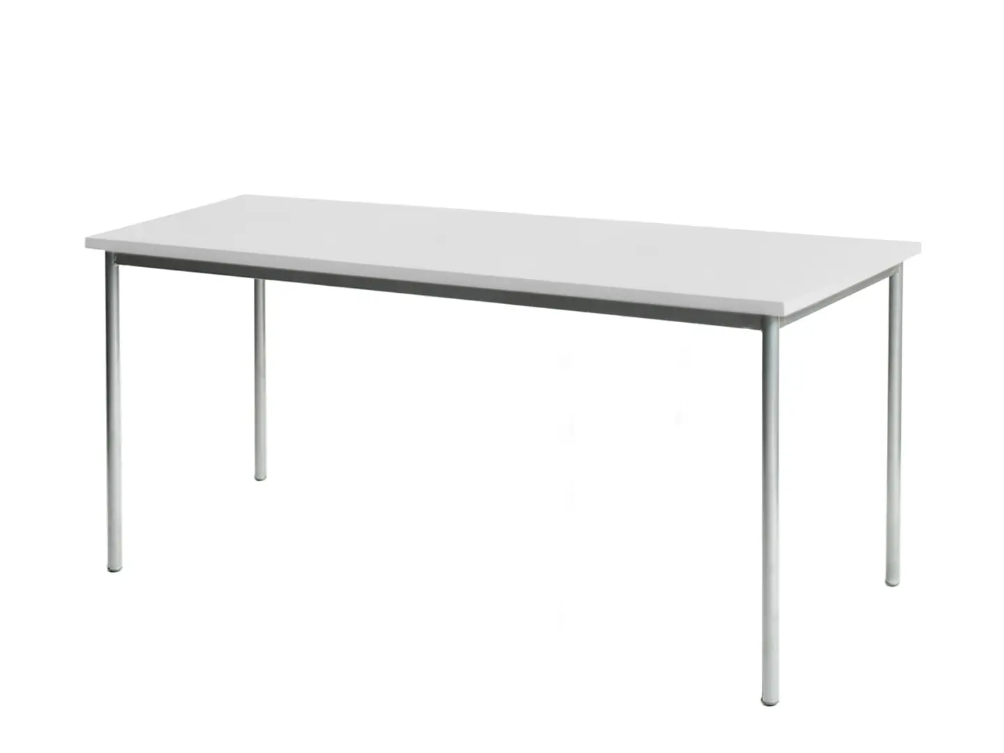 Mesa Casino Prime 240x75 1