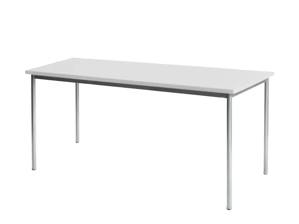 Mesa Casino Prime 240x75 1