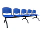 Banqueta ISO Polipropileno  - Miniatura 6
