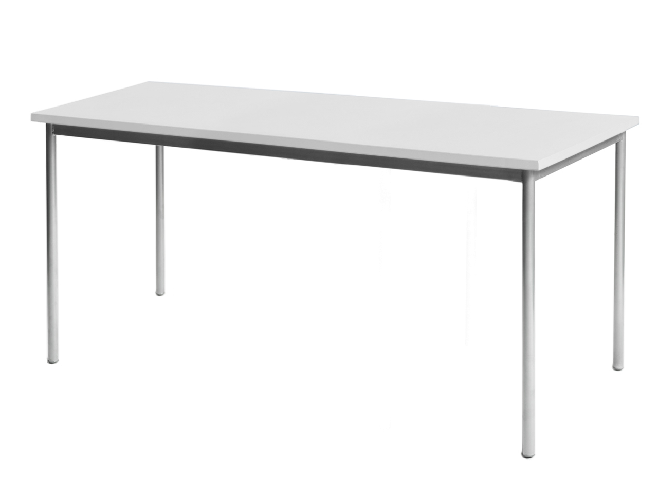 Mesa Casino Prime 180x75  1