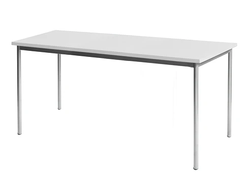 Mesa Casino Prime 180x75 