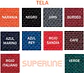 Silla Spring PP Tapizada  - Miniatura 4