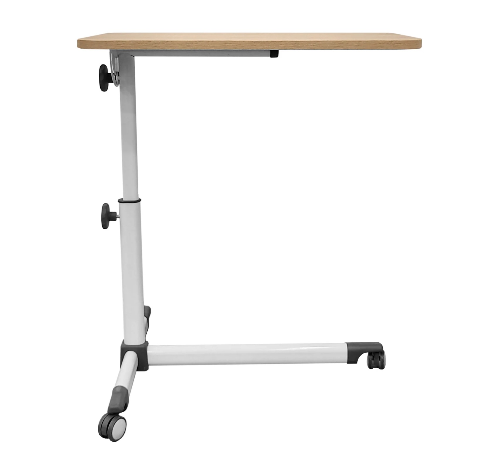 Multimesa Plegable Jerez 3