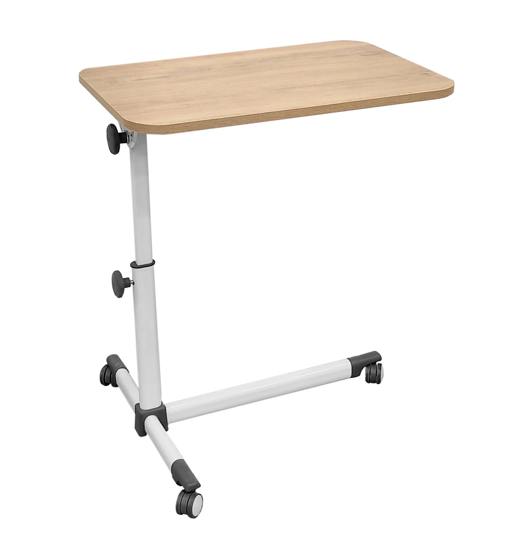 Multimesa Plegable Jerez 1