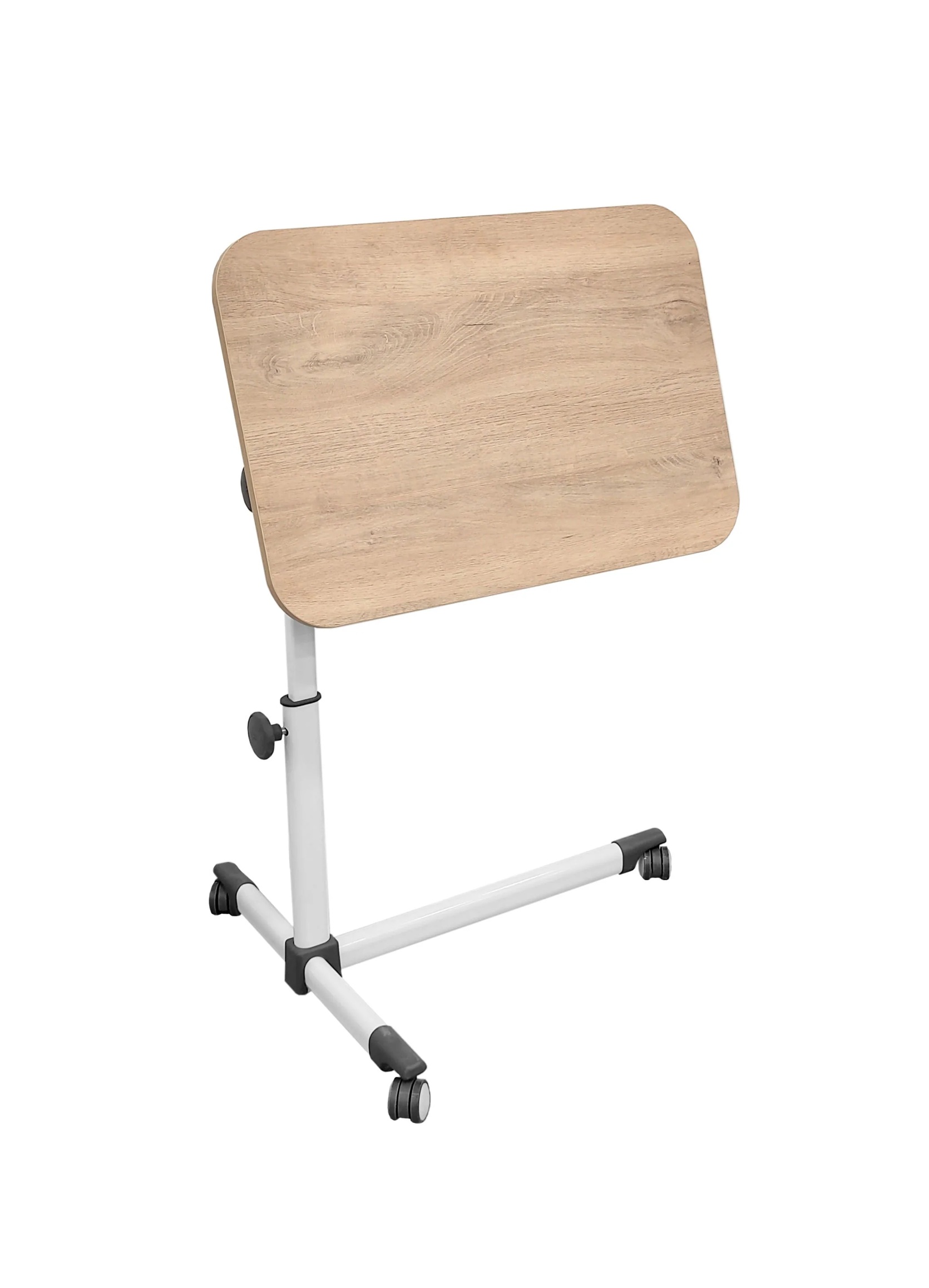 Multimesa Plegable Jerez 2