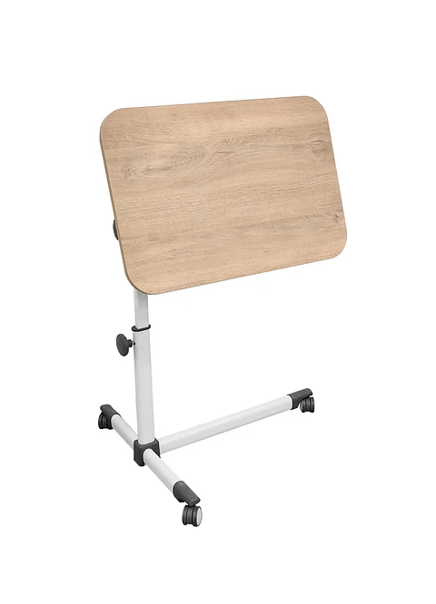 Multimesa Plegable Jerez