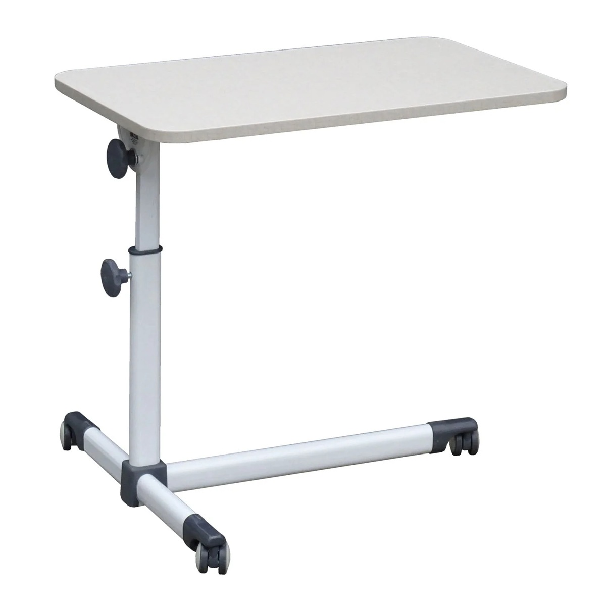 Multimesa Plegable Lino 1