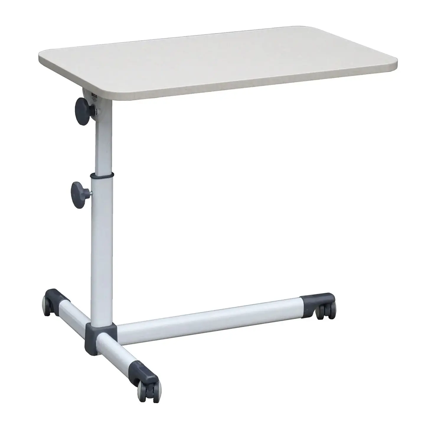 Multimesa Plegable Lino 1