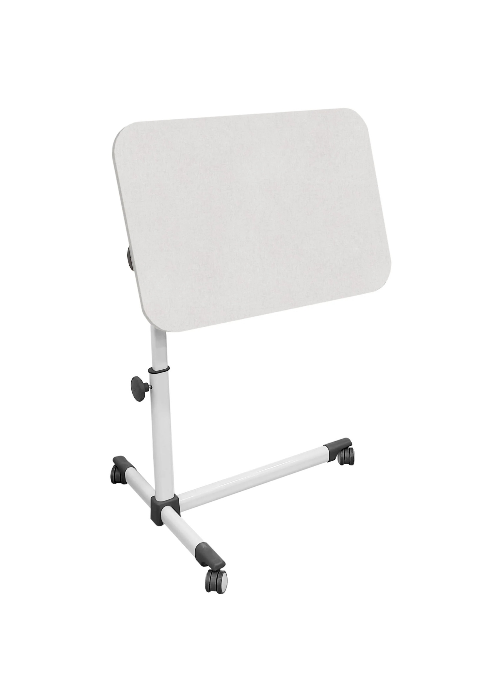 Multimesa Plegable Lino 2