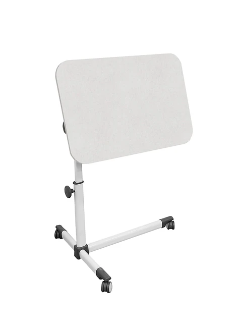Multimesa Plegable Lino