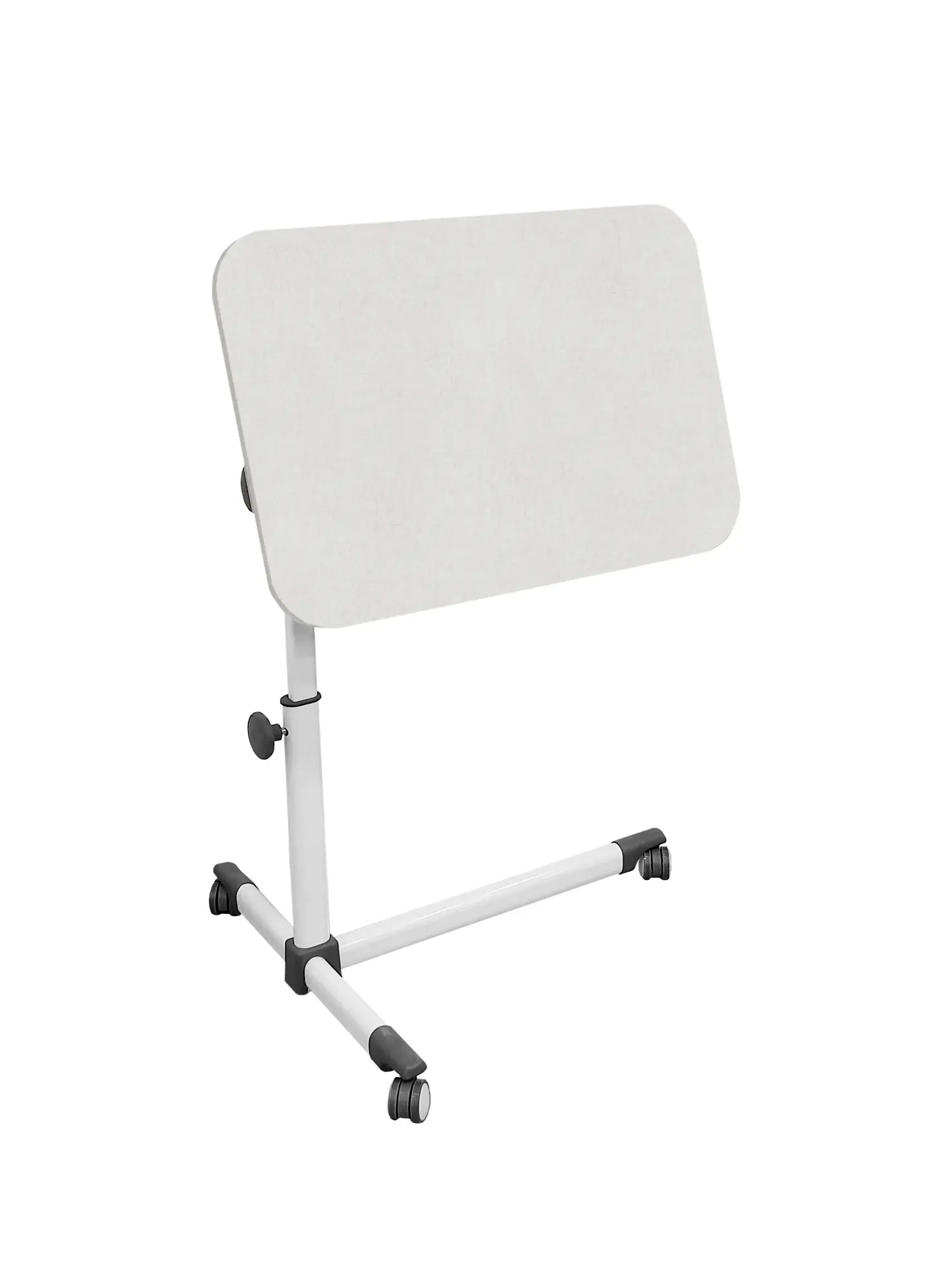 Multimesa Plegable Lino 2