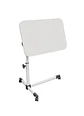 Multimesa Plegable Lino - Miniatura 2