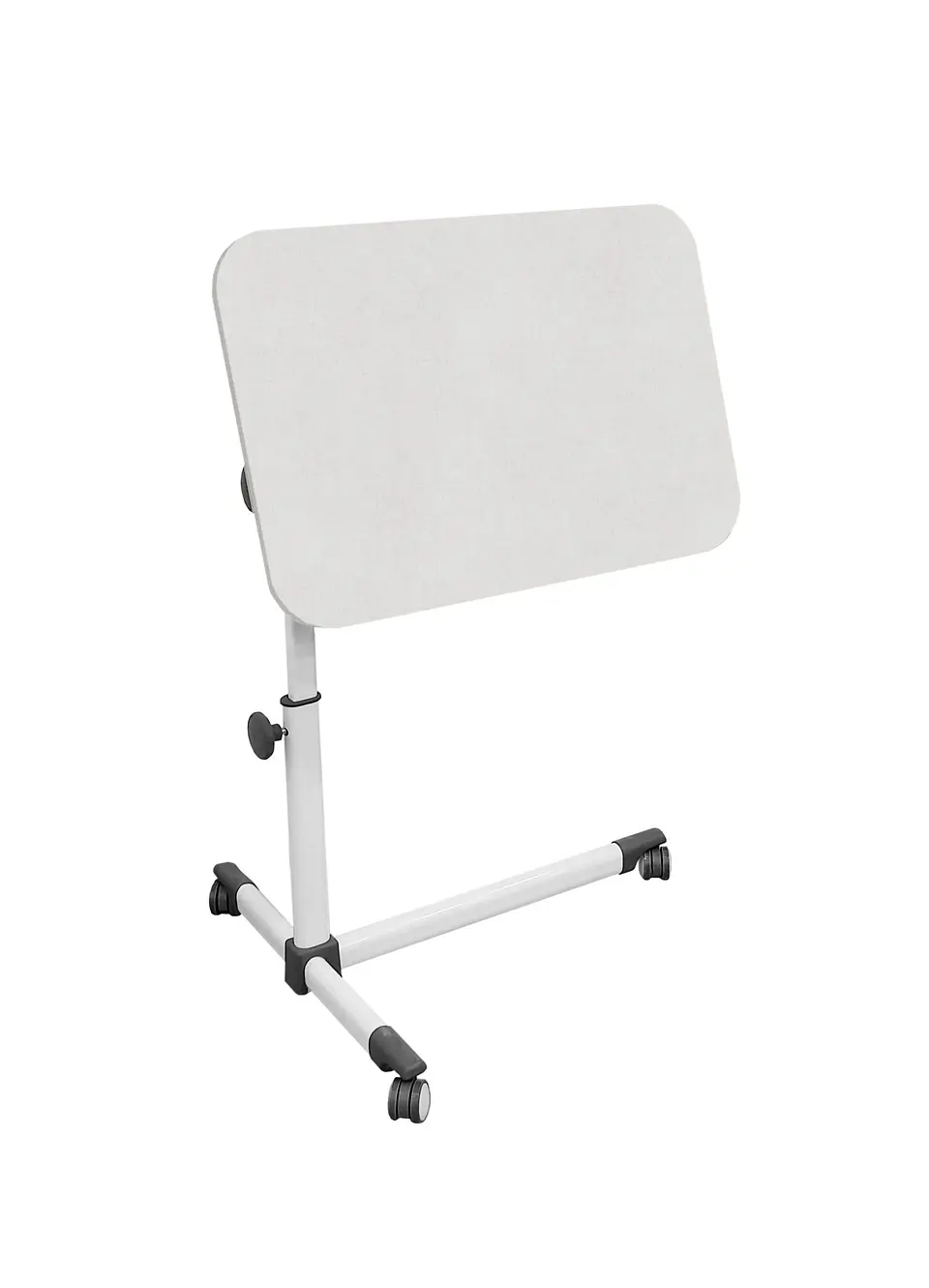 Multimesa Plegable Lino 2
