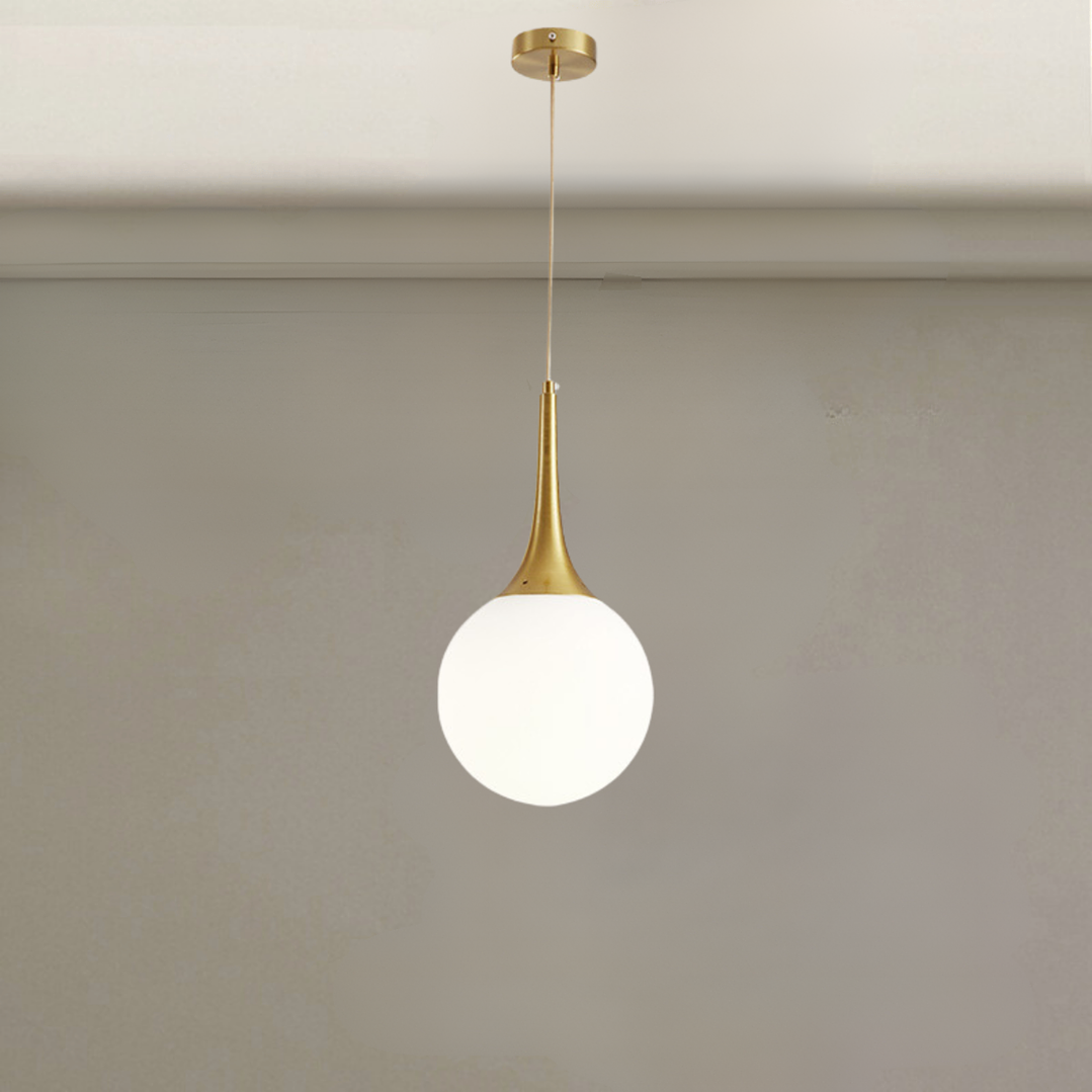 Lámpara Colgante Venus 1