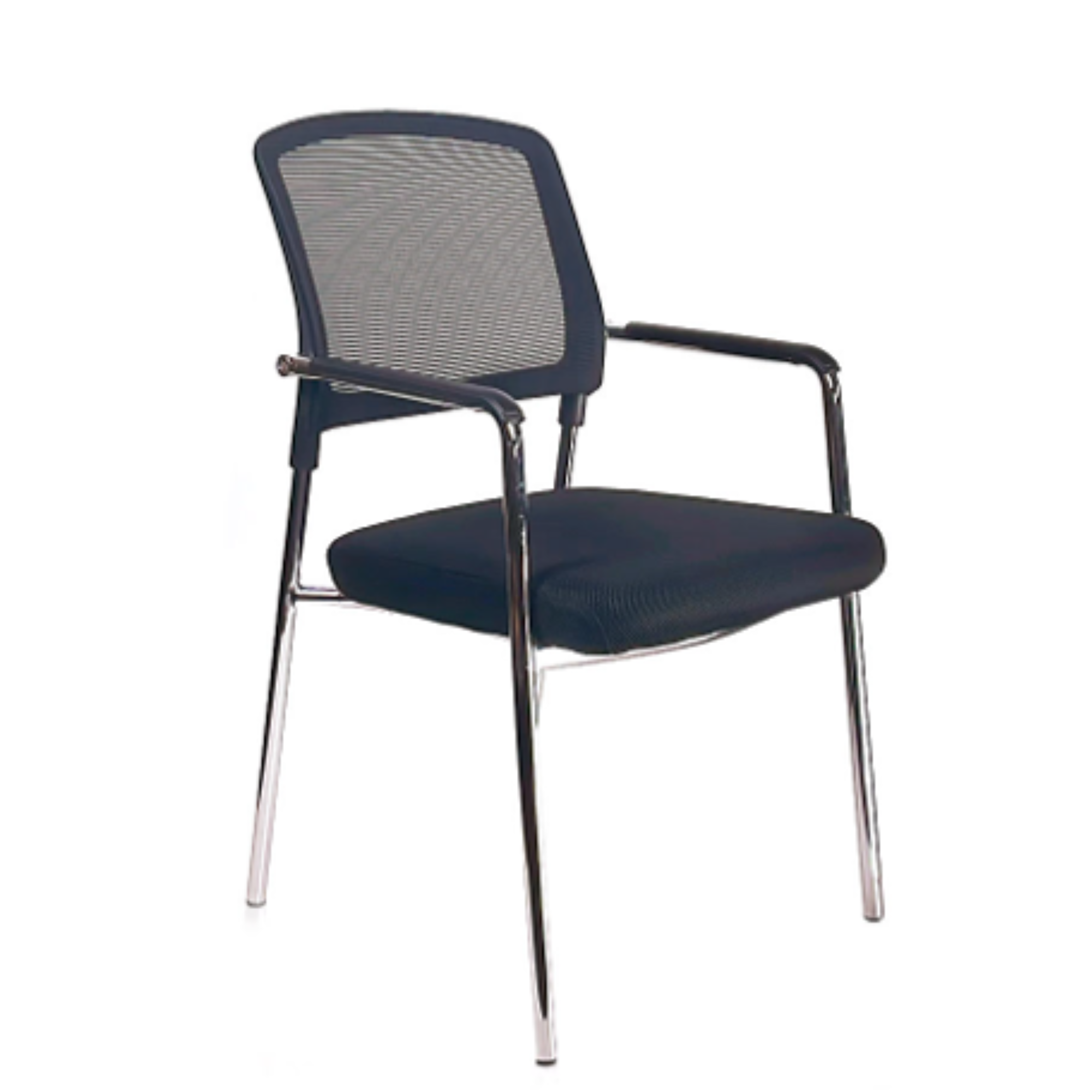 Silla Skill New 1