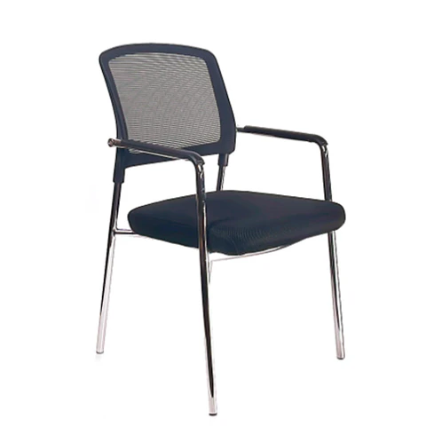 Silla Skill New