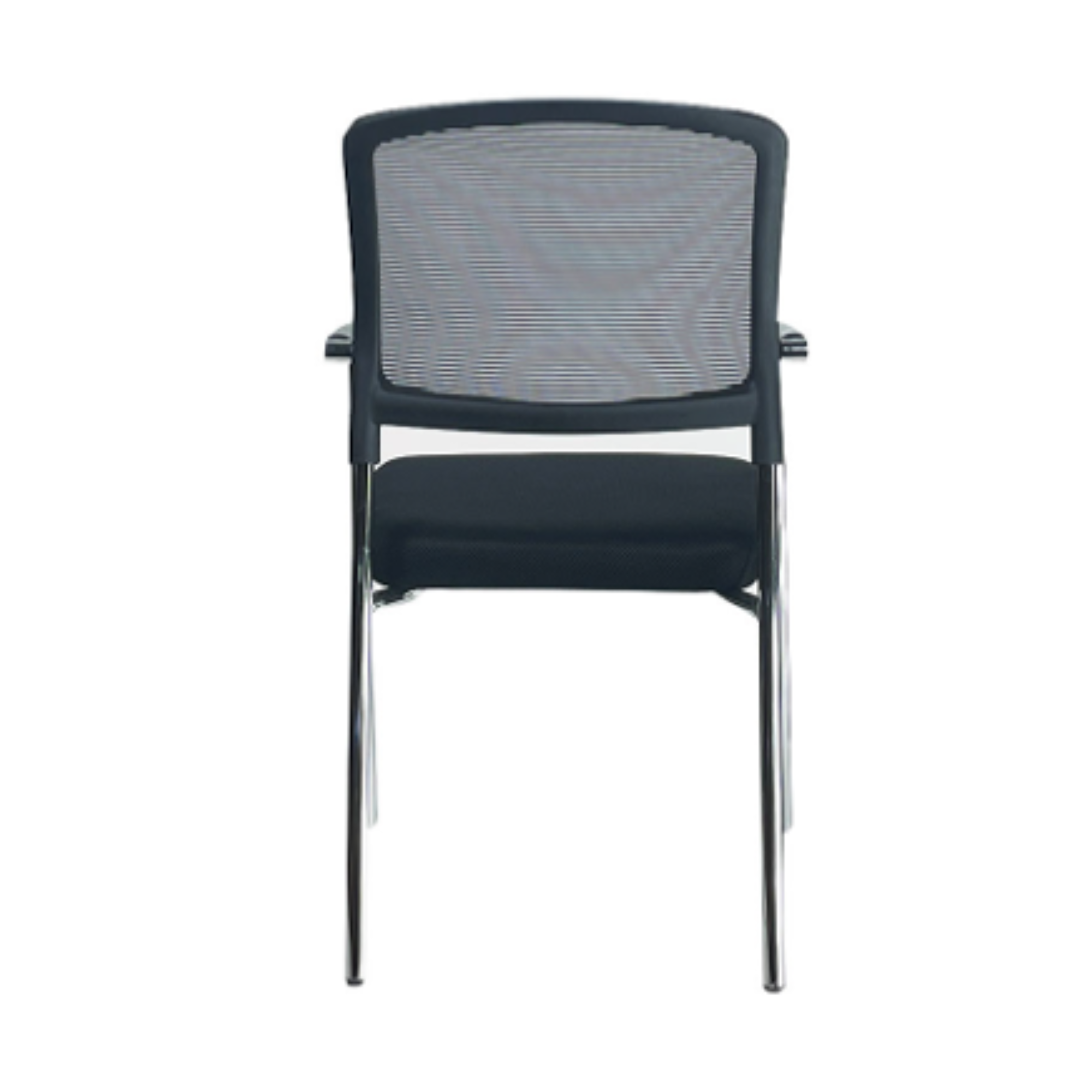 Silla Skill New 2