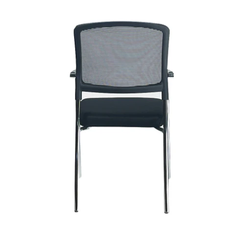 Silla Skill New