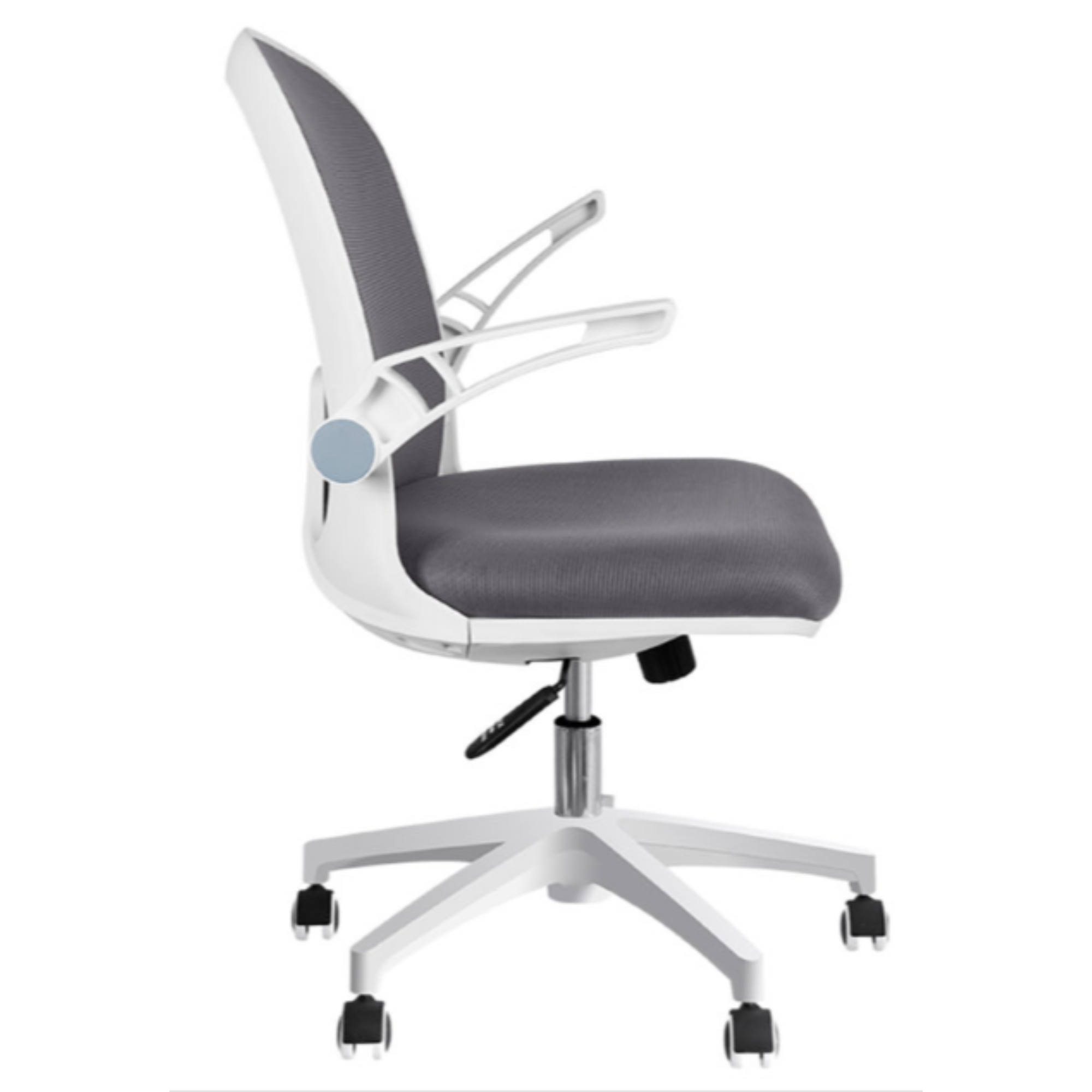 Silla Branko 2