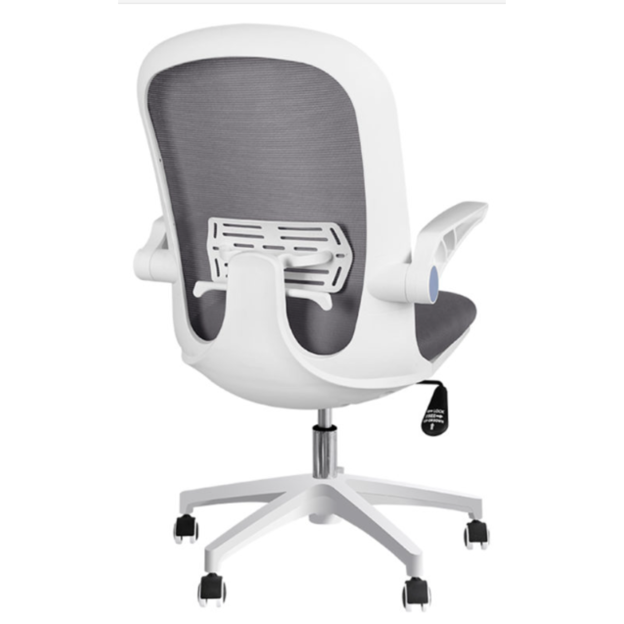 Silla Branko 4