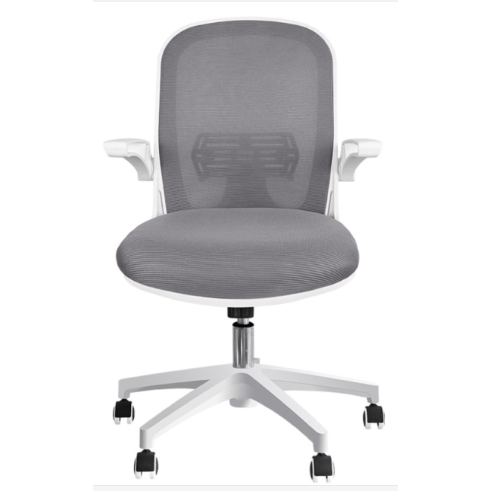 Silla Branko 3