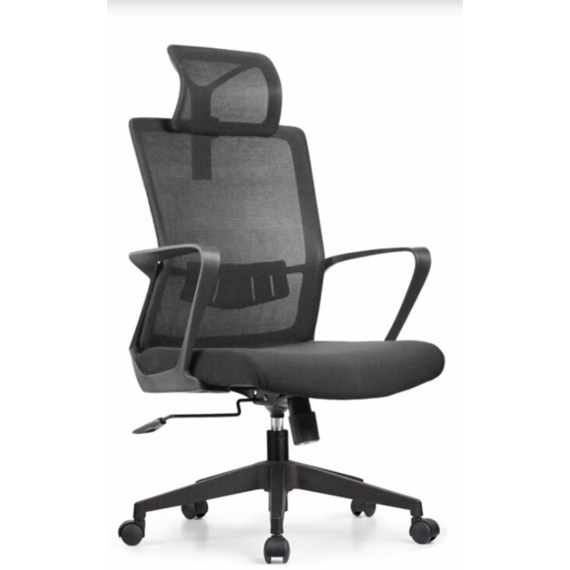 Silla Merry 1