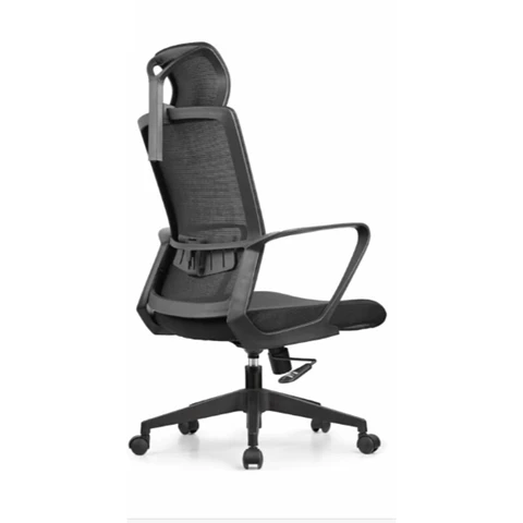 Silla Merry