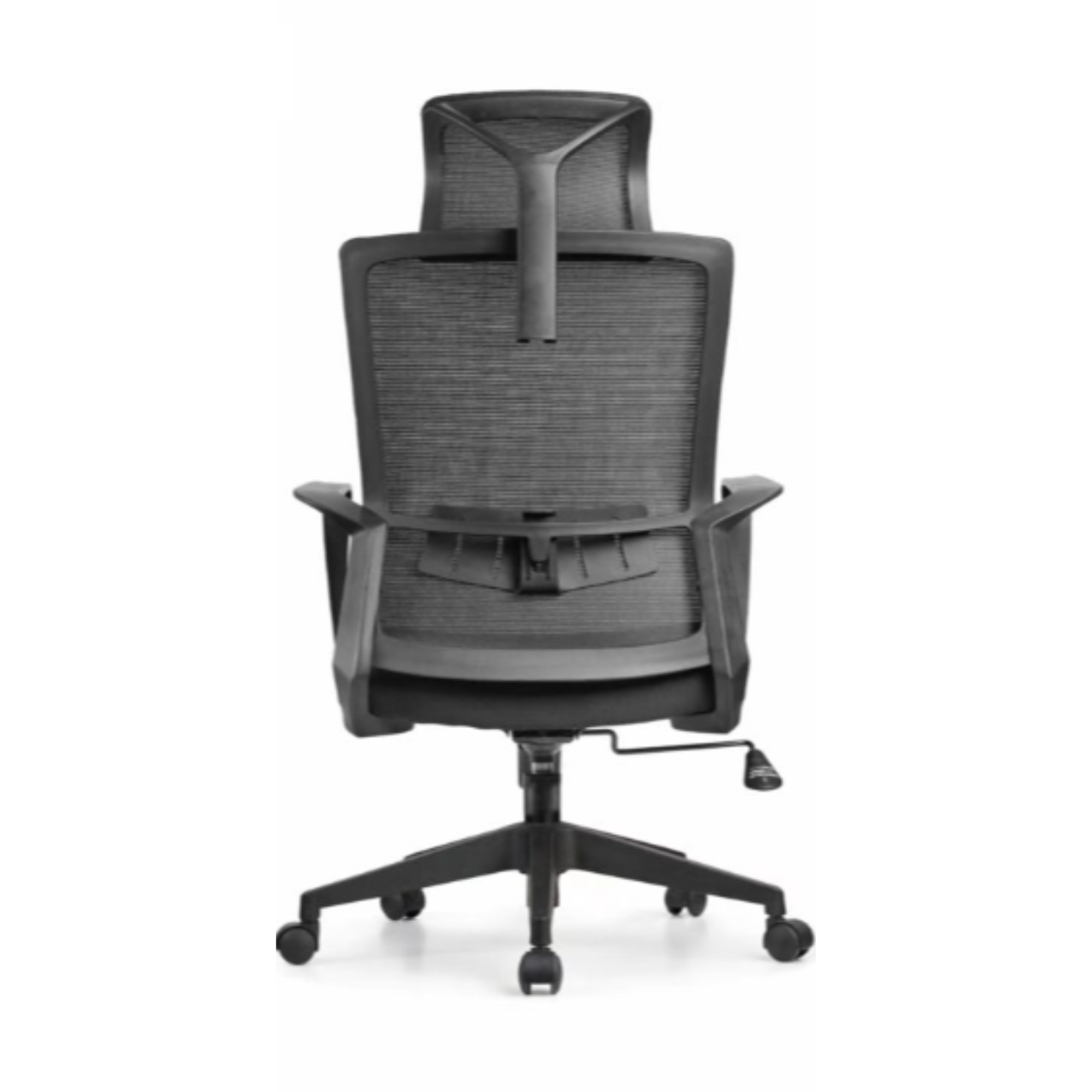 Silla Merry 3