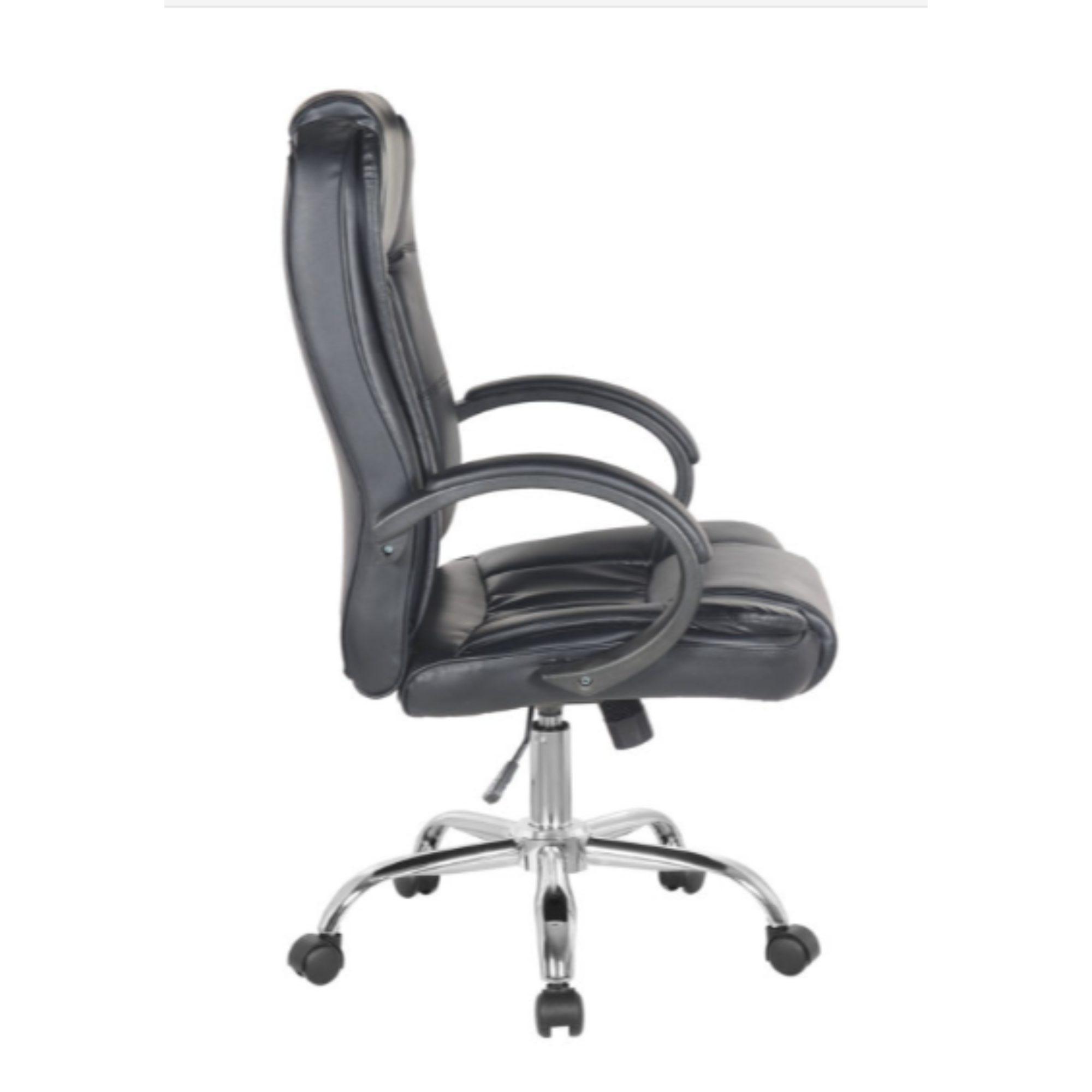 Sillón Ejecutivo Adriatic 2