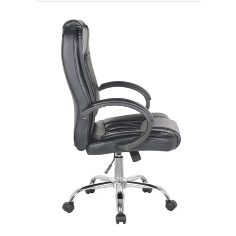 Sillón Ejecutivo Adriatic