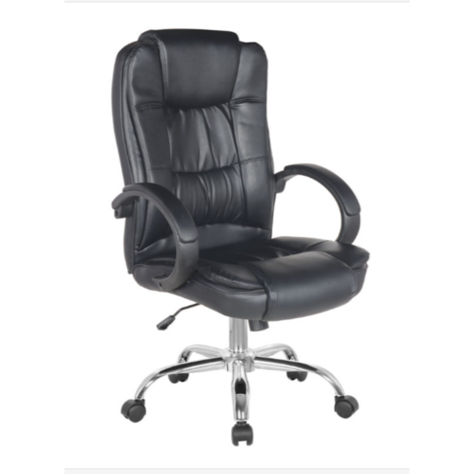 Sillón Ejecutivo Adriatic 1