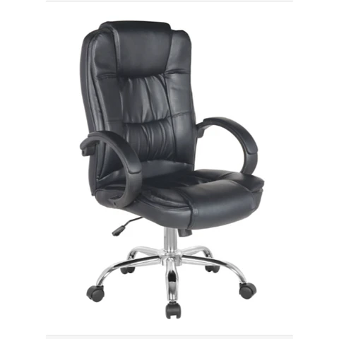 Sillón Ejecutivo Adriatic