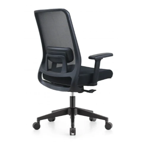 Silla Galia Sincrónica