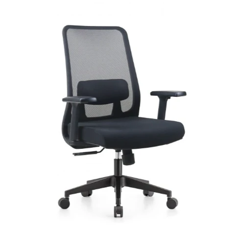 Silla Galia Sincrónica