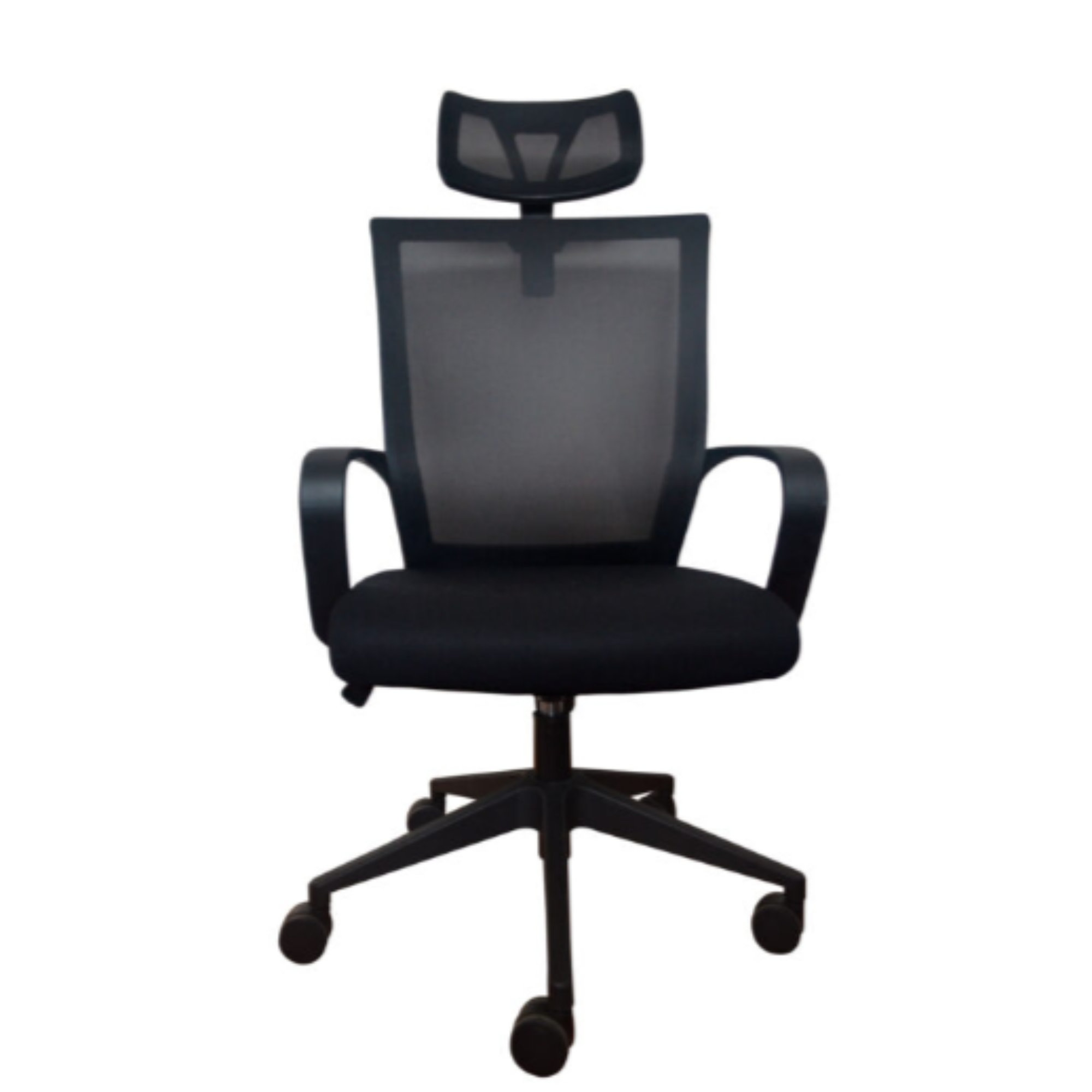 Silla Merry 4