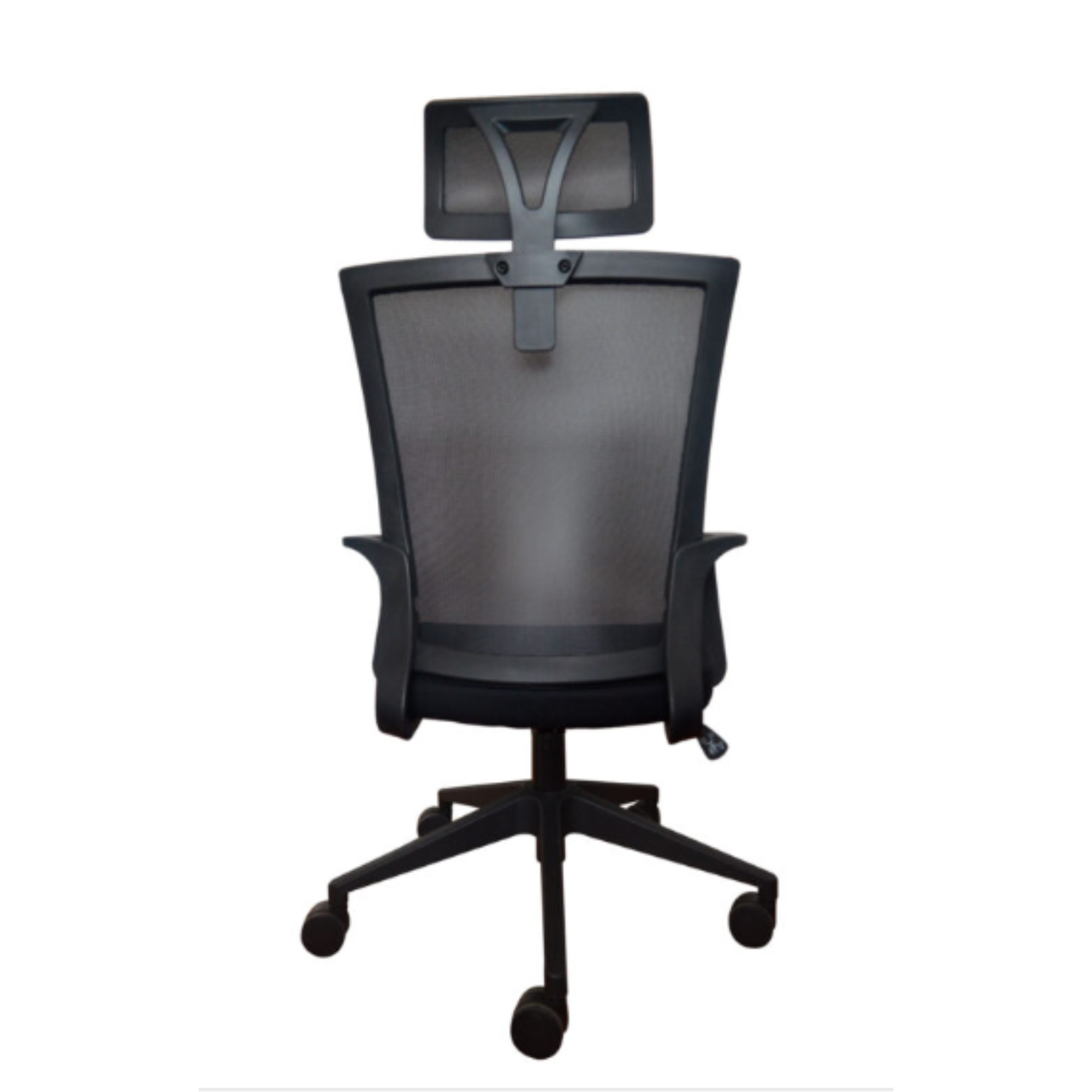 Silla Merry 5