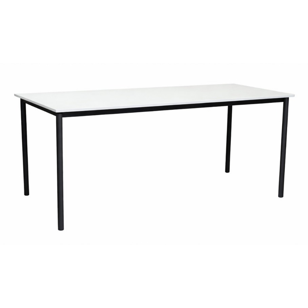 Mesa Casino 180x75  1