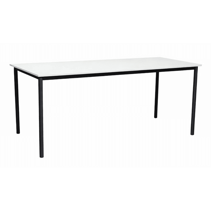 Mesa Casino 180x75  1