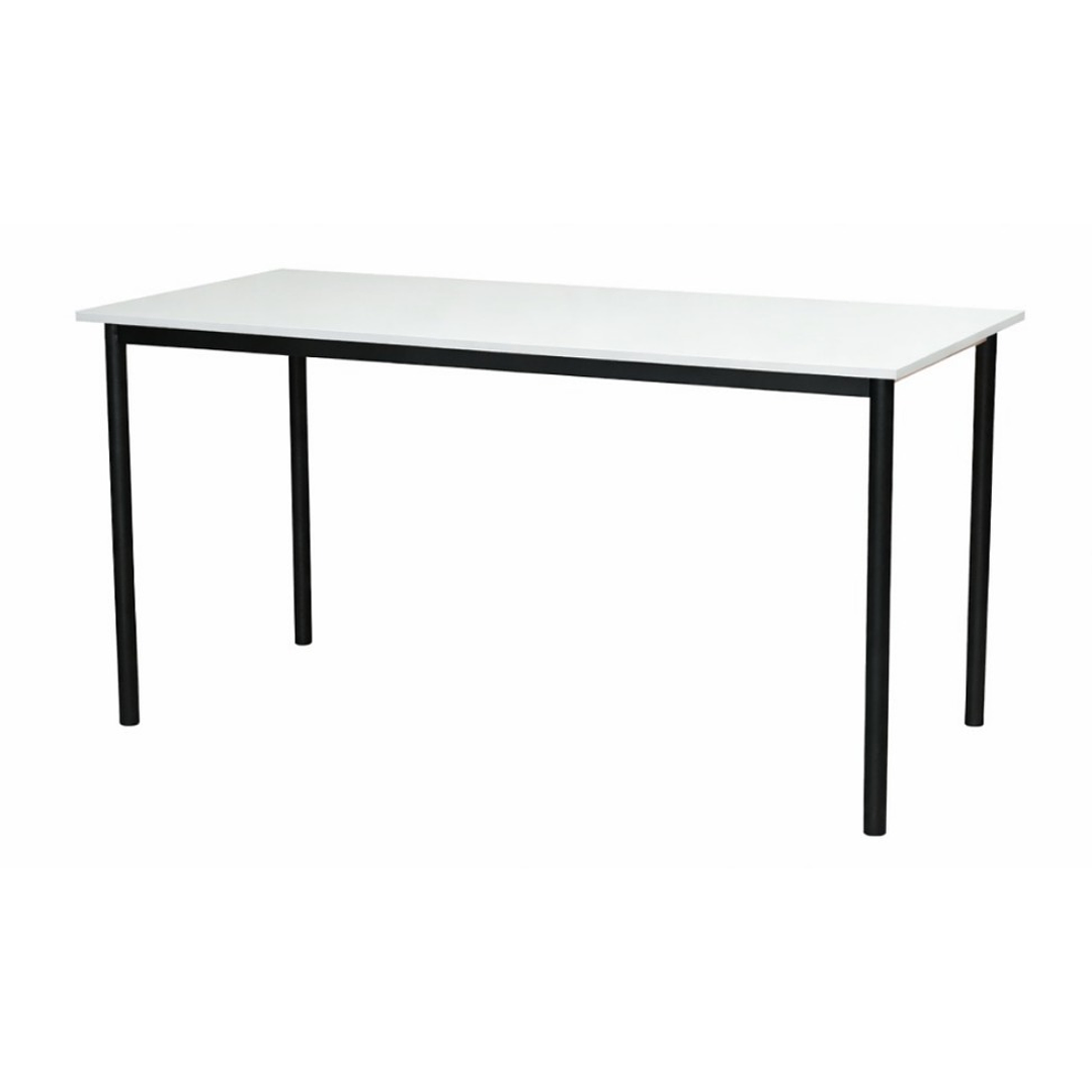 Mesa Casino 150x75  1