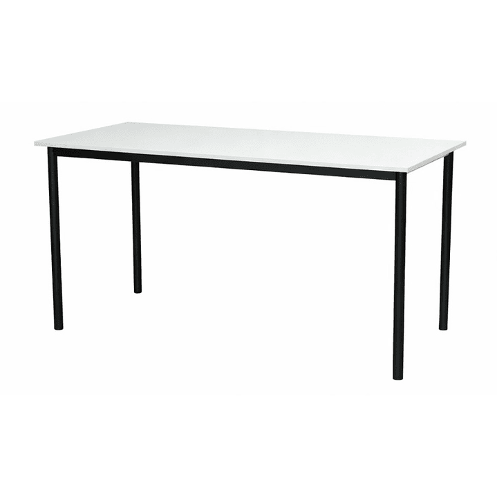 Mesa Casino 150x75  1