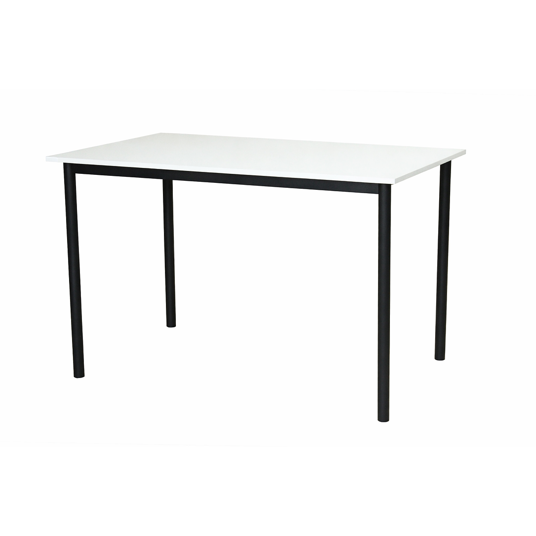 Mesa Casino 120x75  1