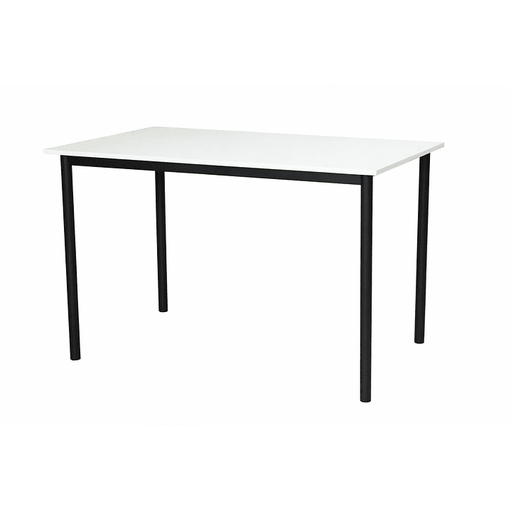 Mesa Casino 120x75  1