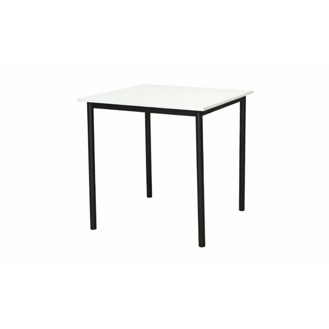 Mesa Casino 75x75  1