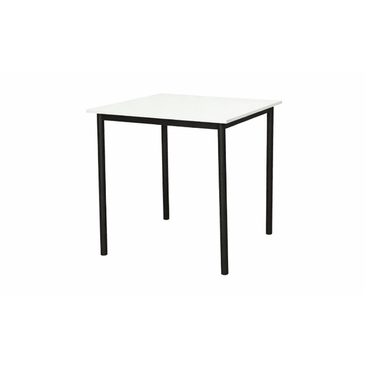 Mesa Casino 75x75  1