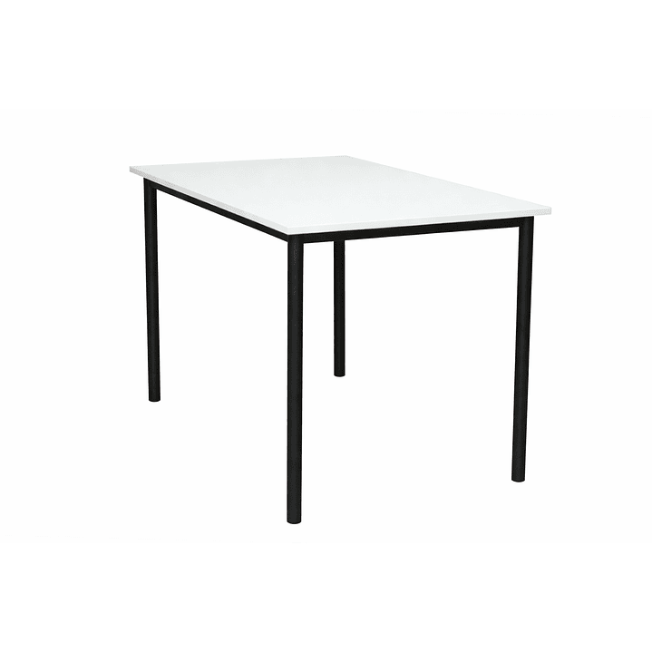 Mesa Casino 120x75  3