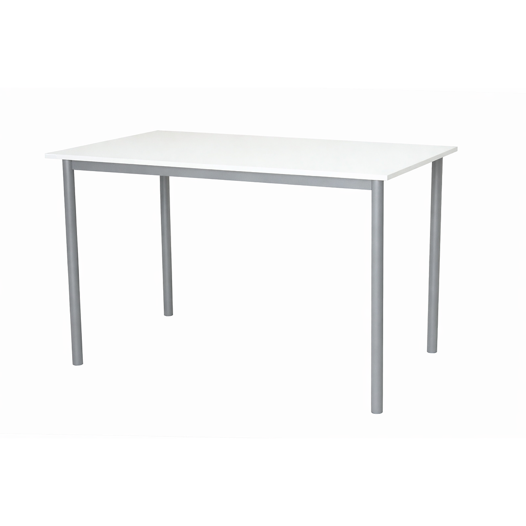 Mesa Casino 120x75  2