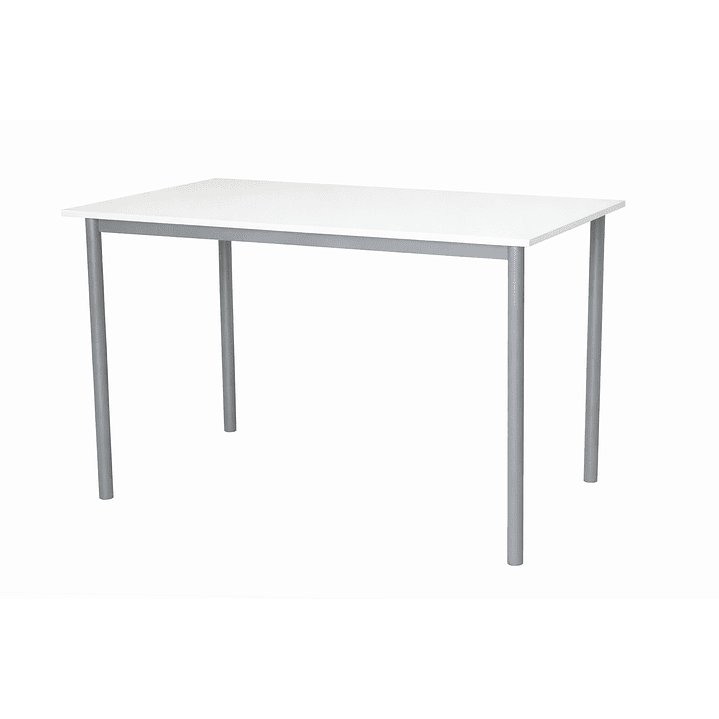 Mesa Casino 120x75  2