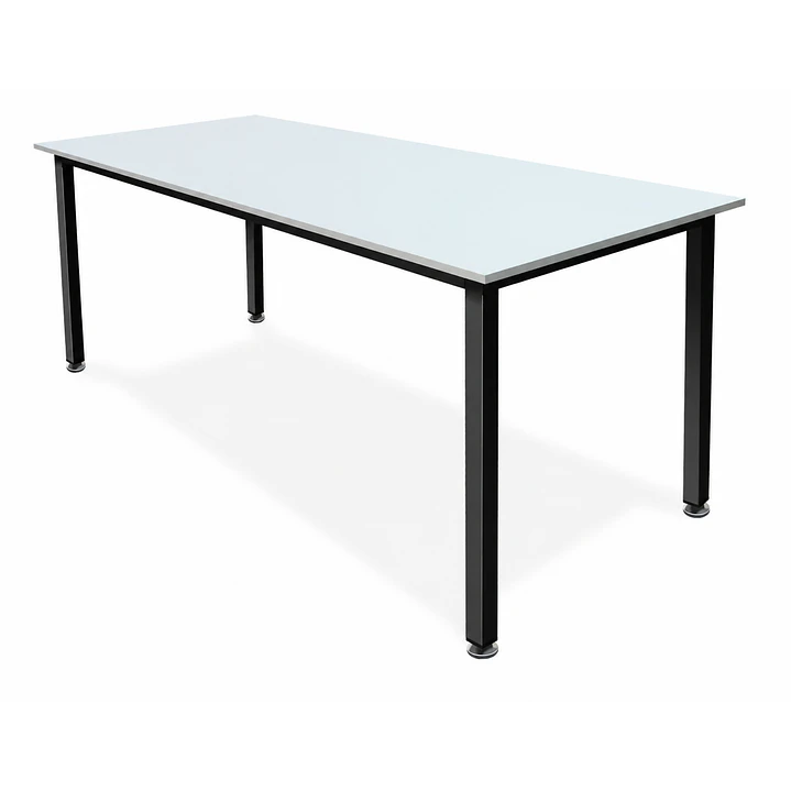 Mesa Casino 180x75 Regulable 2