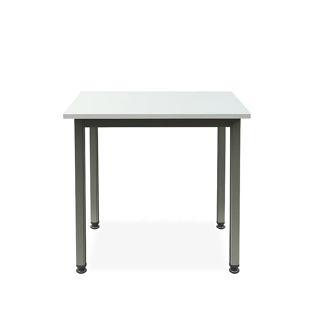 Mesa Casino 75x75 Regulable 1