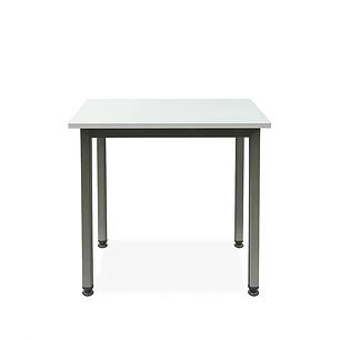 Mesa Casino 75x75 Regulable